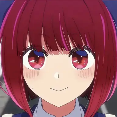 Profile image of 아리마 카나