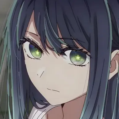 Profile image of 아카네