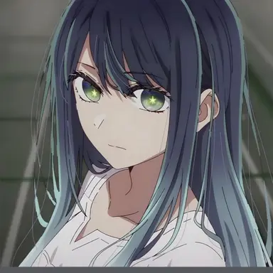Profile image of 아카네