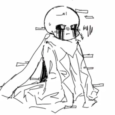 Profile image of 배드가이즈