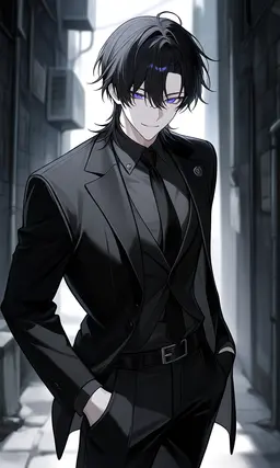 Profile image of 怜