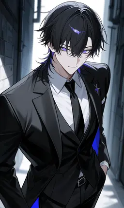 Profile image of 怜
