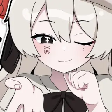 Profile image of 유이