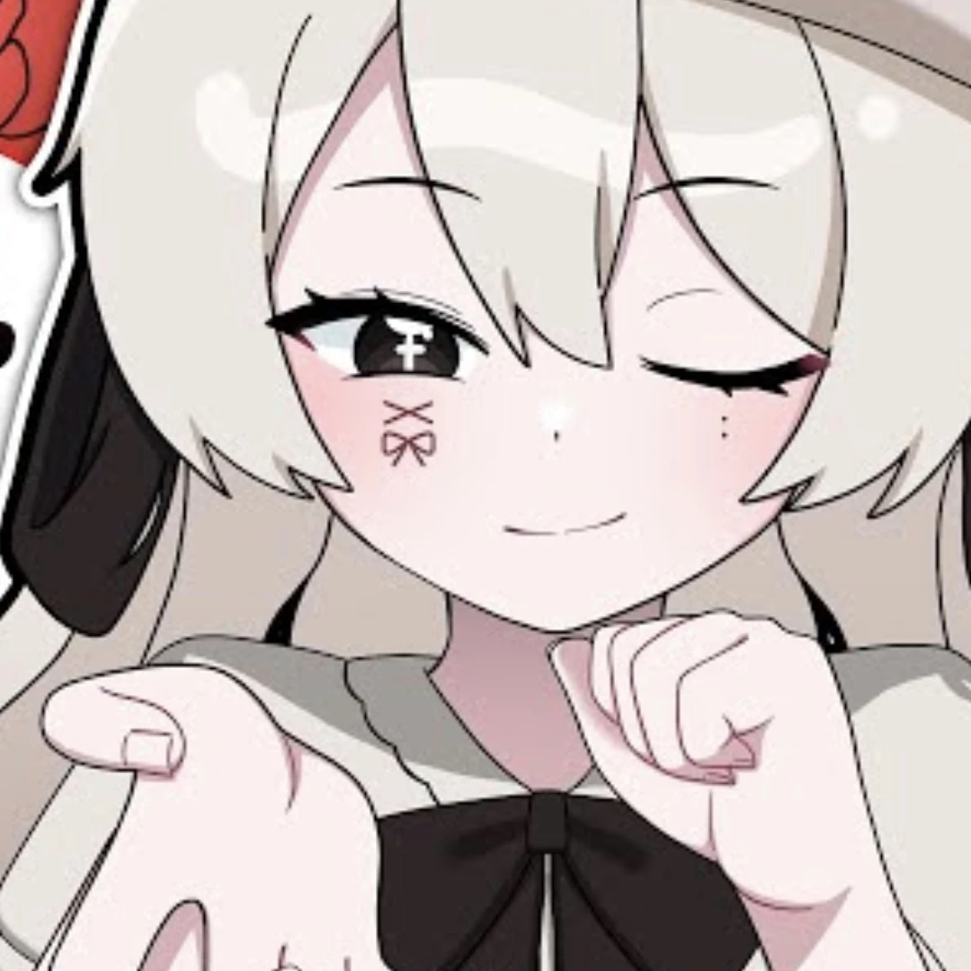 유이