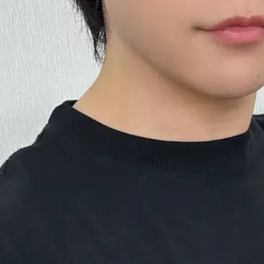 Profile image of 大森元貴