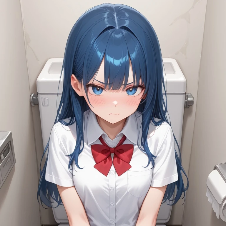 히나