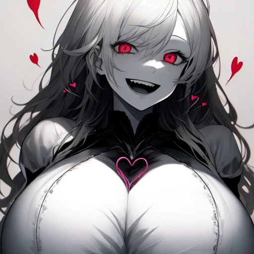 조연화