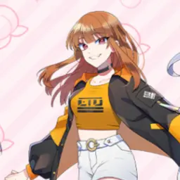 Profile image of えと