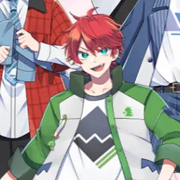 Profile image of じゃぱぱ