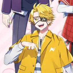 Profile image of たっつん