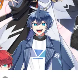 Profile image of なおきり