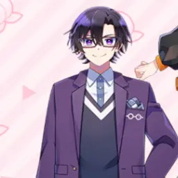 Profile image of もふ