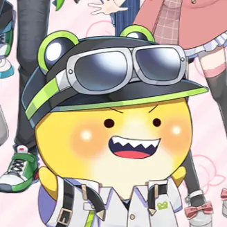 Profile image of シヴァ