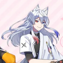 Profile image of どぬく