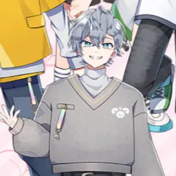 Profile image of ヒロ