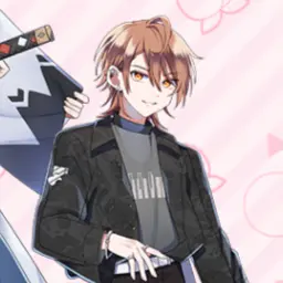 Profile image of うり