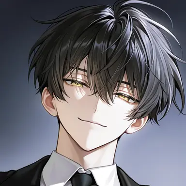 Profile image of 探