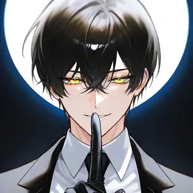 Profile image of 探