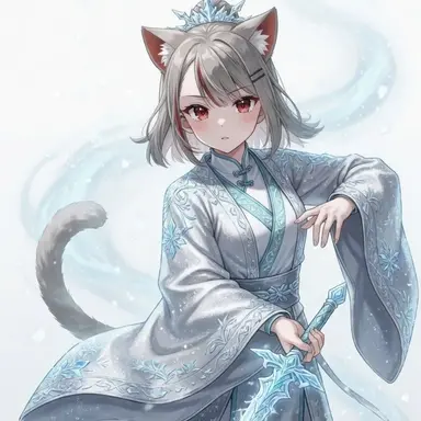 Profile image of 시로