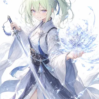 Profile image of 리코
