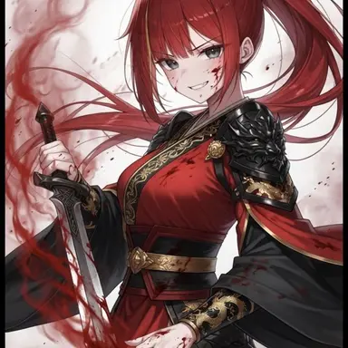 Profile image of 리제