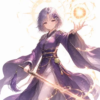 Profile image of 유니