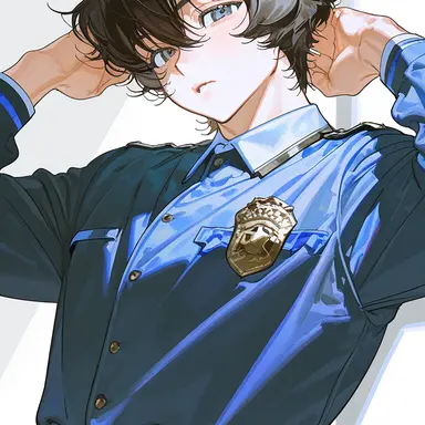 Profile image of 亮