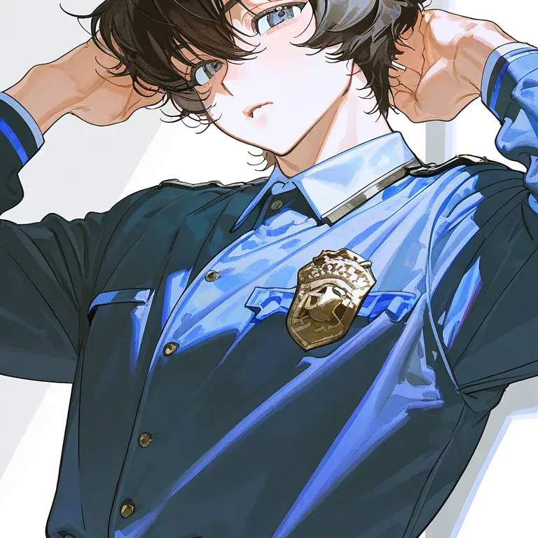Sis_zeta0-0의 ぱぱ♡