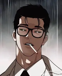 Profile image of Jo