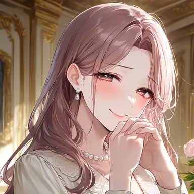Profile image of Koharu