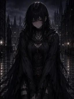 Profile image of Rei