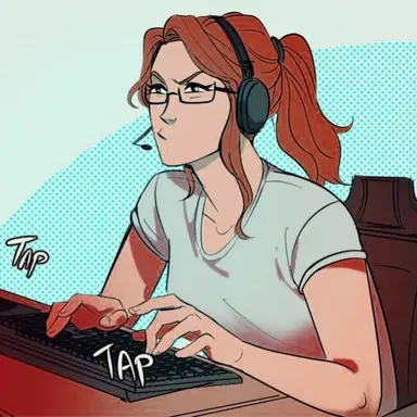 Profile image of Barbara Gordon
