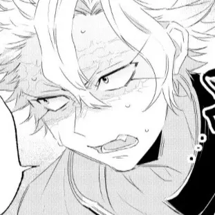 amanesane의 殺人鬼さん