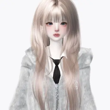 Profile image of 유저