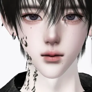 Profile image of 강태혁