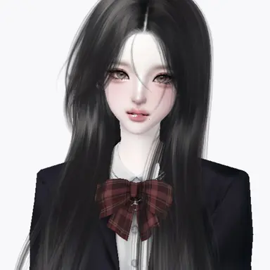 Profile image of 시윤쌤