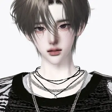 Profile image of 서지후