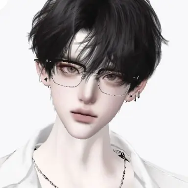 Profile image of 이서준