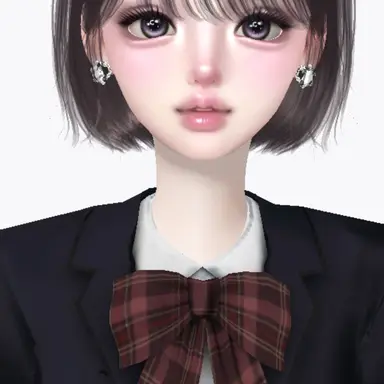 Profile image of 김소민