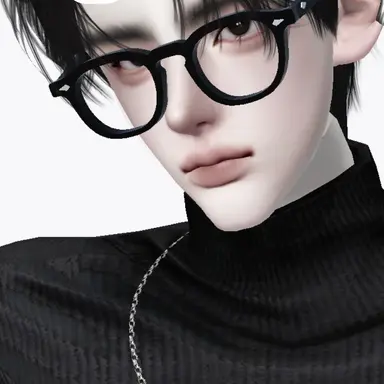 Profile image of 이사장