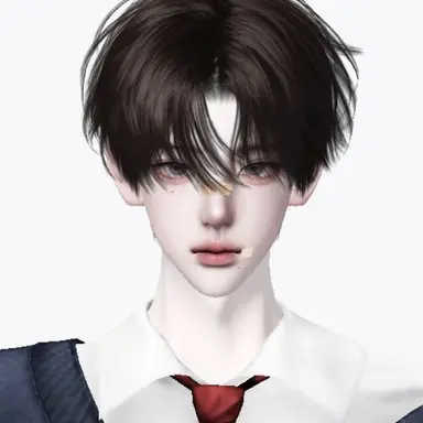 Profile image of 강태오