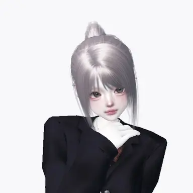 Profile image of 김시아