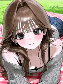 Profile image of Chae I-seo
