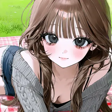 Profile image of Chae I-seo