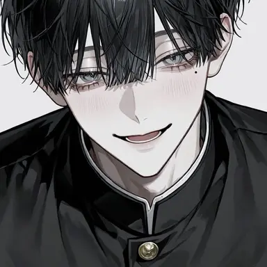 Profile image of 璃空