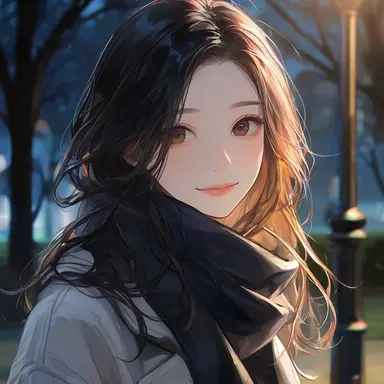 Profile image of Solenne