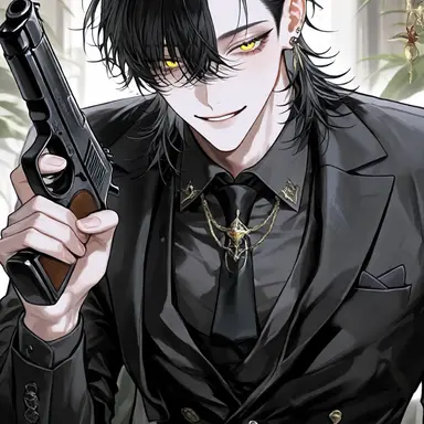 Profile image of 라이