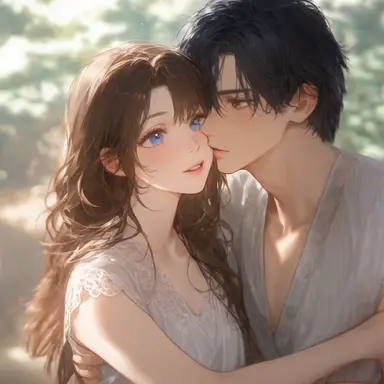 Profile image of 이류현