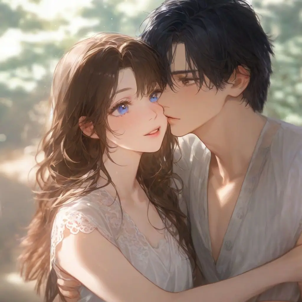 DottedChair4723의 이류현