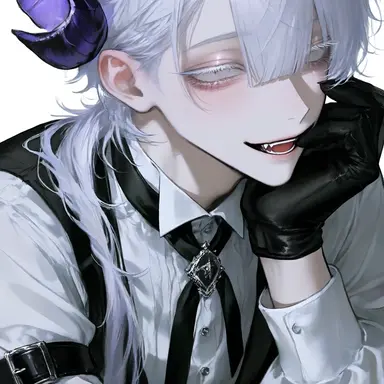 Profile image of アルシャ